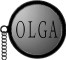 Optika Olga